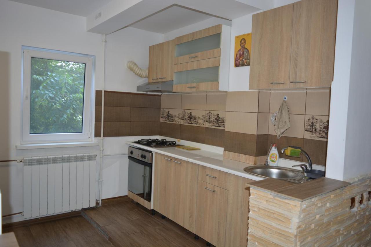 Studio Agatha 26 Bucharest Luaran gambar